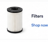 Filters