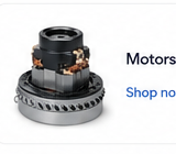 Motors