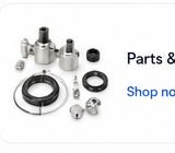 Parts & Kits