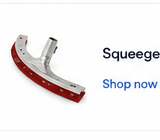 Squeegees